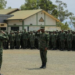 Rwanda to Replace Soldiers and Police in Cabo Delgado