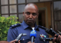BREAKING: President Kagame Assigns Duties Including Brig. Gen. Munyengango, Former RDF Spokesperson