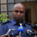 BREAKING: President Kagame Assigns Duties Including Brig. Gen. Munyengango, Former RDF Spokesperson