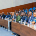 The National Human Security Committee Adopts New Measures on Illicit Alcohol