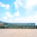 NASHO: RDF Introduces New Recruits After Basic Military Training Graduation