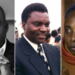 Investigation Reveals Habyarimana Family’s Deep Ties to DR Congo’s Political Leadership