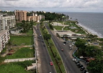 Rwanda and Gabon in Talks Over Farmland for Rwandan Investors