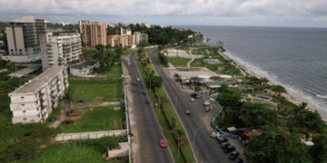Rwanda and Gabon in Talks Over Farmland for Rwandan Investors