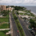 Rwanda and Gabon in Talks Over Farmland for Rwandan Investors