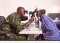 How Rwandans’ Living Standards Have Transformed Over the Past 32 Years