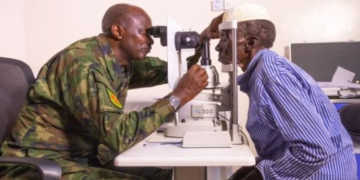 How Rwandans’ Living Standards Have Transformed Over the Past 32 Years