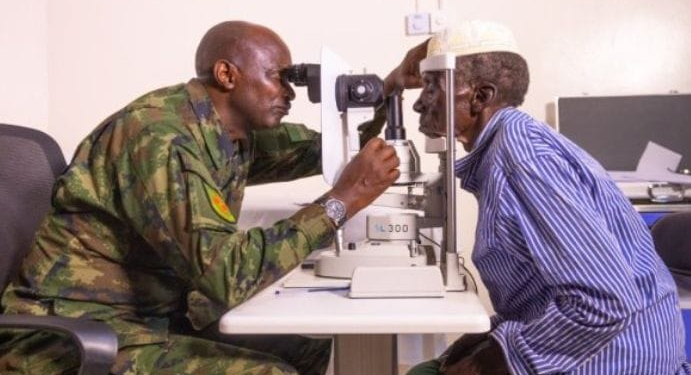 How Rwandans’ Living Standards Have Transformed Over the Past 32 Years