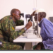 How Rwandans’ Living Standards Have Transformed Over the Past 32 Years