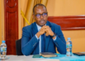 RRA Collects Over Rwf3.95 Trillion in Tax Revenue During 2025/26 Fiscal Year
