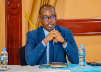 RRA Collects Over Rwf3.95 Trillion in Tax Revenue During 2025/26 Fiscal Year