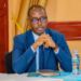 RRA Collects Over Rwf3.95 Trillion in Tax Revenue During 2025/26 Fiscal Year