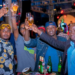 Half of Rwandan Men Consume Alcohol
