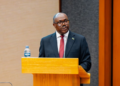 Diesel Would Have Reached Rwf3,600 Without the Subsidy_ Prime Minister Nsengiyumva