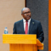 Diesel Would Have Reached Rwf3,600 Without the Subsidy_ Prime Minister Nsengiyumva
