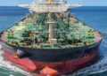 Rwanda to Receive First 40,000-Tonne Petroleum Shipment by End of July