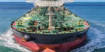 Rwanda to Receive First 40,000-Tonne Petroleum Shipment by End of July
