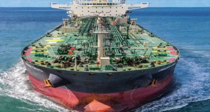 Rwanda to Receive First 40,000-Tonne Petroleum Shipment by End of July