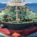 Rwanda to Receive First 40,000-Tonne Petroleum Shipment by End of July