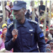 Nyanza: Rwanda Police Remind Community Patrols of Their Role in Crime Prevention
