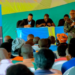Nyamagabe Leaders Rally Citizens to Strengthen Crime Prevention Efforts