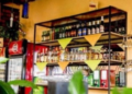 Gasabo Districs Shuts Down 3,400 Bars in Crackdown on Substandard Alcohol