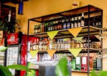Gasabo Districs Shuts Down 3,400 Bars in Crackdown on Substandard Alcohol