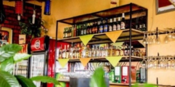 Gasabo Districs Shuts Down 3,400 Bars in Crackdown on Substandard Alcohol