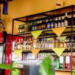 Gasabo Districs Shuts Down 3,400 Bars in Crackdown on Substandard Alcohol