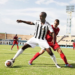 APR FC’s Biggest Weakness, According to Olivier Karekezi