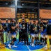 Basketball: BK and NISR to Represent Rwanda at East Africa Corporate League