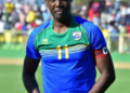 Karekezi Olivier Speaks on Rumors of Losing Interest in Rwandan Football and His CAF Draw Role