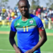 Karekezi Olivier Speaks on Rumors of Losing Interest in Rwandan Football and His CAF Draw Role