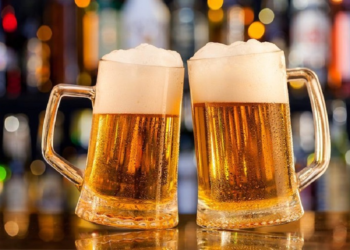 Eastern Province: 108 Local Leaders Dismissed Over Illegal Alcohol