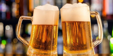 Eastern Province: 108 Local Leaders Dismissed Over Illegal Alcohol