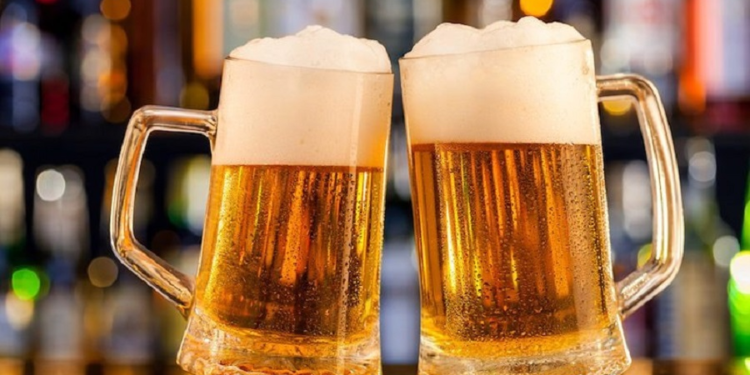 Eastern Province: 108 Local Leaders Dismissed Over Illegal Alcohol