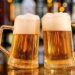 Eastern Province: 108 Local Leaders Dismissed Over Illegal Alcohol