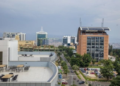 UNECA: Rwanda’s Economy Remains One of the Strongest in Eastern Africa