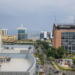 UNECA: Rwanda’s Economy Remains One of the Strongest in Eastern Africa