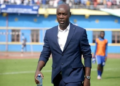 APR FC’s Biggest Weakness, According to Olivier Karekezi