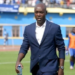 APR FC’s Biggest Weakness, According to Olivier Karekezi