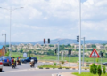 Rwanda to Experience Temperatures of Up to 32°C and Limited Rainfall in August