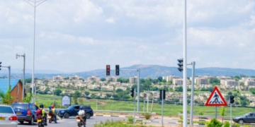 Rwanda to Experience Temperatures of Up to 32°C and Limited Rainfall in August