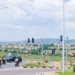 Rwanda to Experience Temperatures of Up to 32°C and Limited Rainfall in August