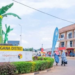 Rwamagana: Man Suspected of Killing His Wife and Dumping Her Body in Lake Muhazi