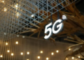 MTN Rwanda to Expand 5G Internet Coverage to Satellite Cities Around Kigali