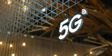 MTN Rwanda to Expand 5G Internet Coverage to Satellite Cities Around Kigali