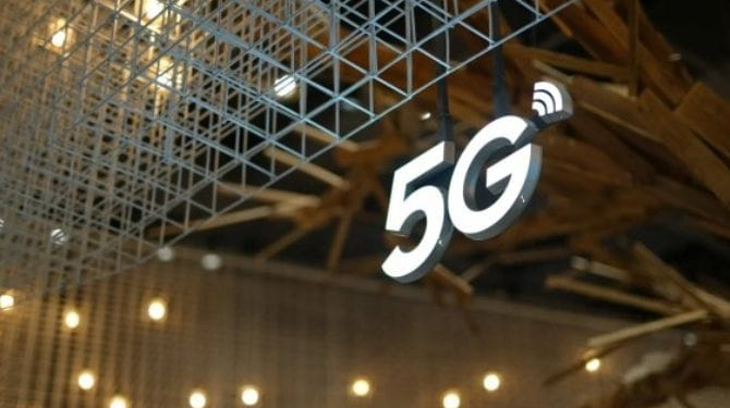 MTN Rwanda to Expand 5G Internet Coverage to Satellite Cities Around Kigali