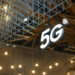 MTN Rwanda to Expand 5G Internet Coverage to Satellite Cities Around Kigali