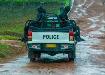 Eastern Province: Police arrest over 40 people suspected of hiding banned alcohol